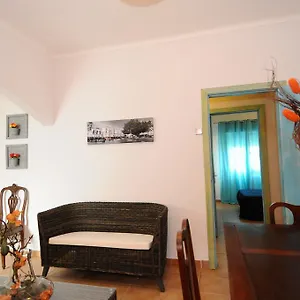 Rossio Appartement Albufeira