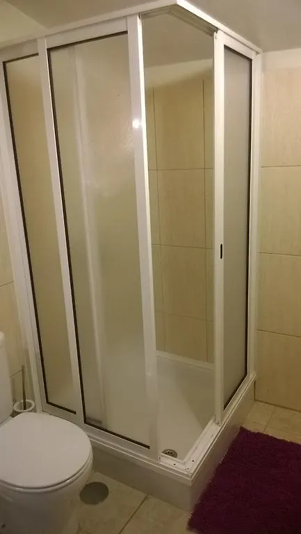 Apartamento Teixeira 2 Arco da Calheta  Portugal